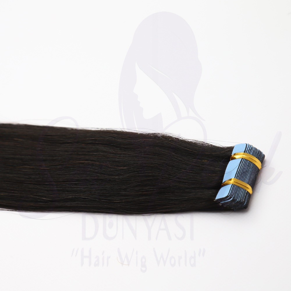 Bant Kaynak Doğal 70 cm