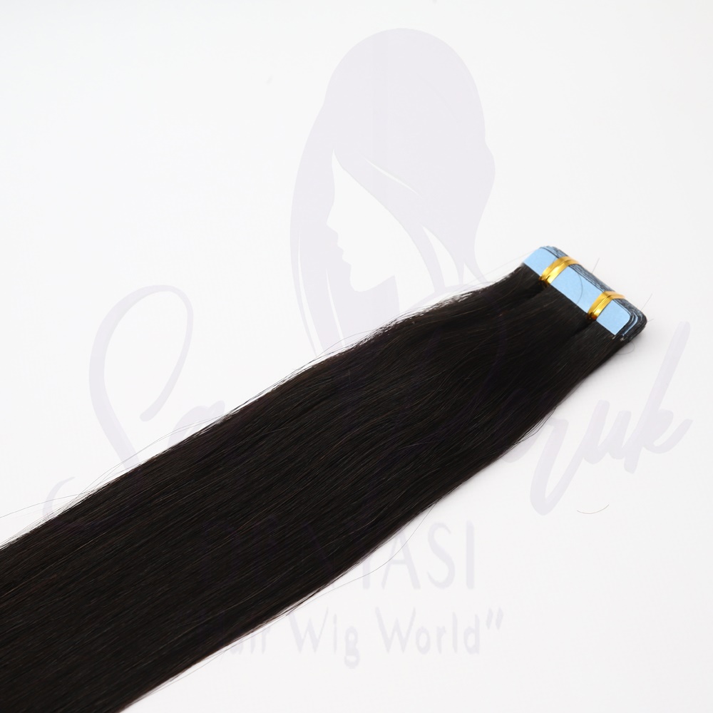 Bant Kaynak Doğal 70 cm