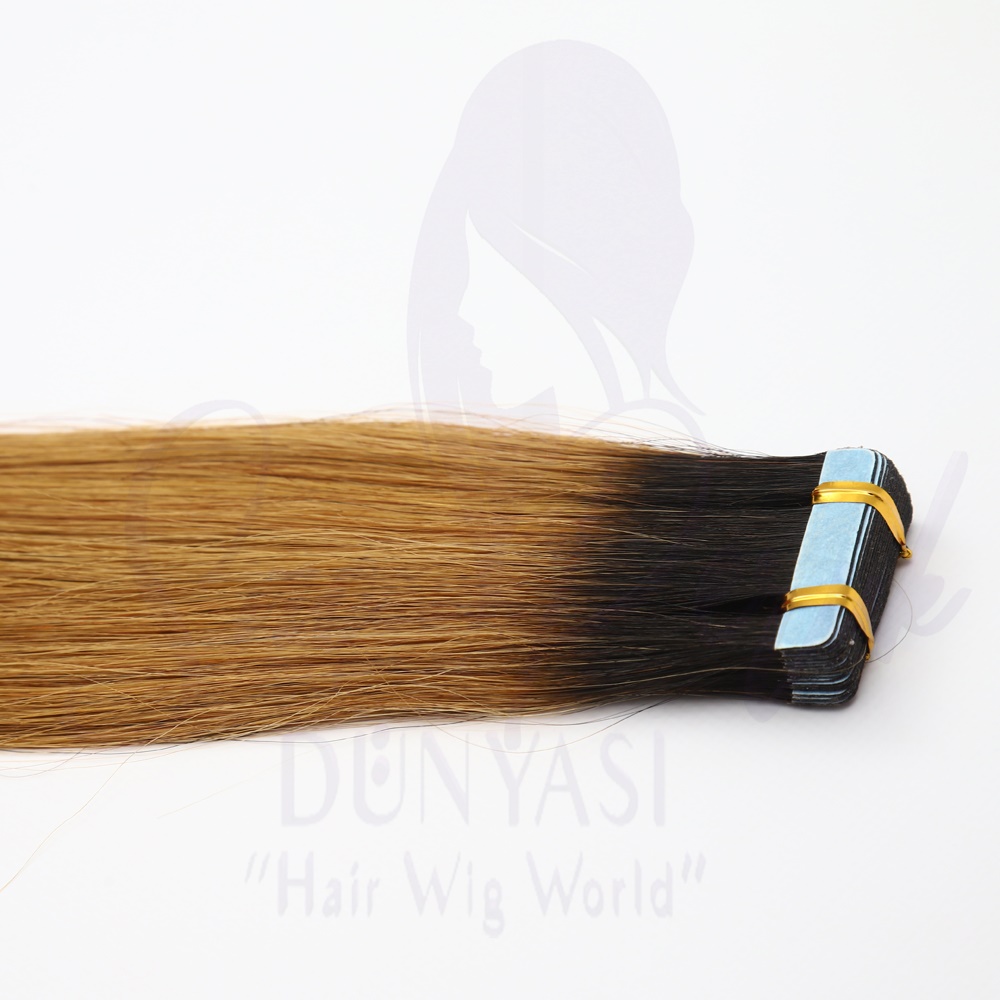 Bant Kaynak Kahve 70 cm