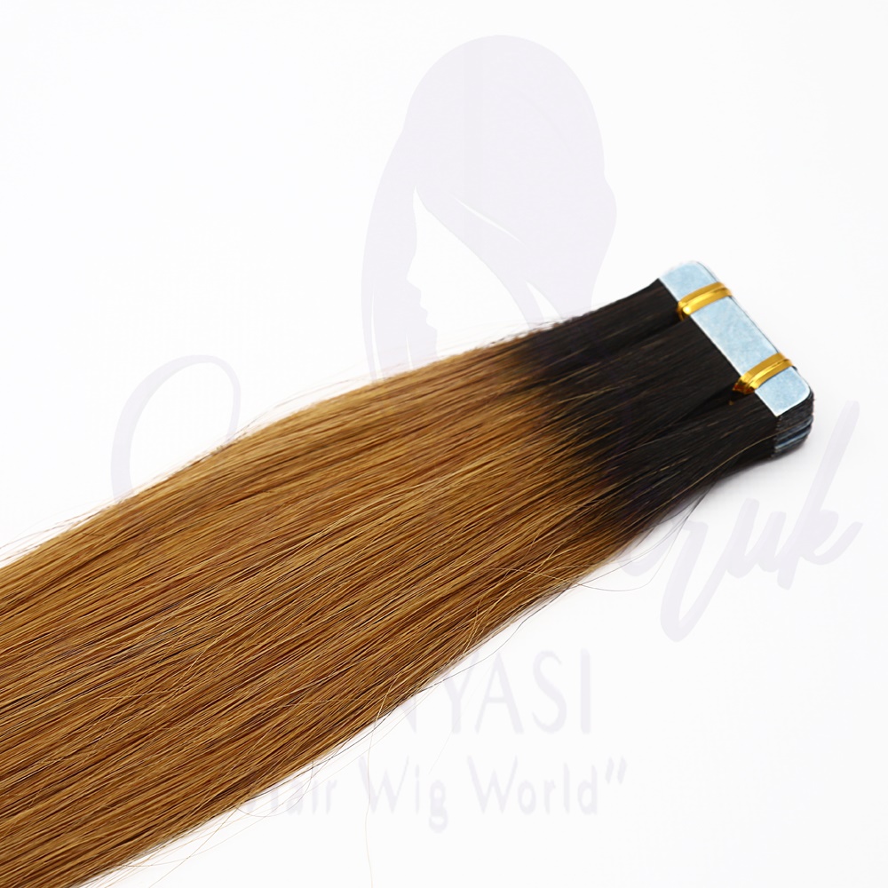 Bant Kaynak Kahve 70 cm