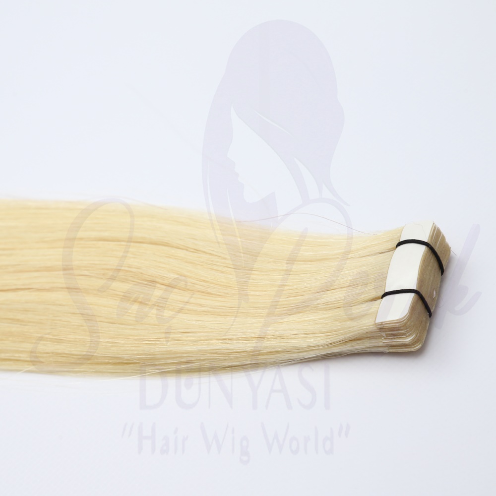 Bant Kaynak Platin 70 cm