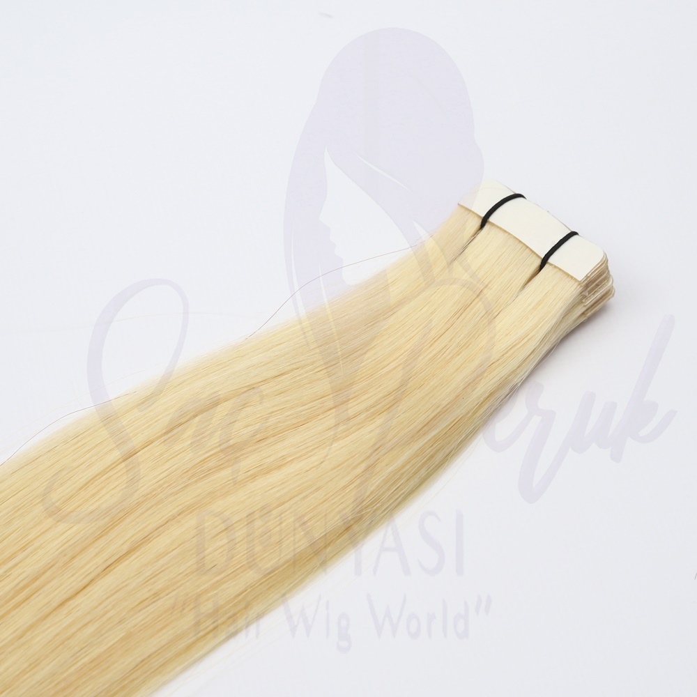 Bant Kaynak Platin 70 cm