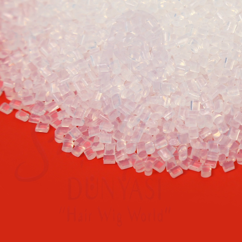 Keratin İtalyan 1 kg