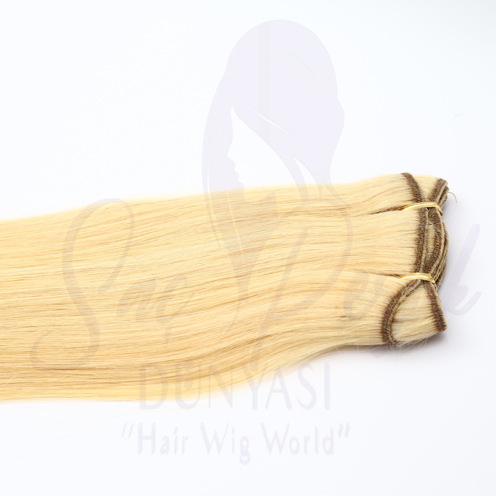 Tres Kaynak Renk Karamel 70 cm