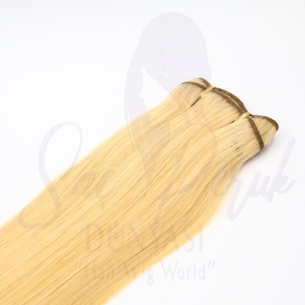 Tres Kaynak Renk Karamel 70 cm